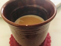 -晨曦炖汤·不放油(东单菜市场美食城店)