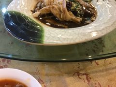 -九头鸟酒家(东高地店)