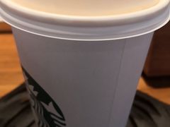 -星巴克臻选(北京富力家园店)