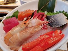 -水木锦堂·自助铁板烧(望京凯德MALL店)