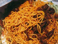 -俭寨大盘鸡·缸子肉·小公鸡·新疆菜(云通店)