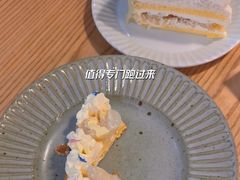 -猫里有甜