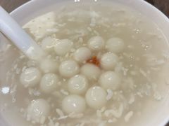 -苏小柳点心·手作小笼包(浦东嘉里城分院)