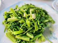 -黄牛肉馆·皖南土菜