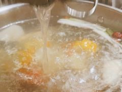 -四点金潮汕鲜牛肉火锅(金猴名居店)