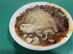 -甘记肥肠粉(马鞍北路店)