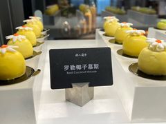 -金鸡湖景区
