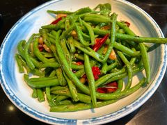-小和庆·知味(首铸万科店)