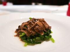 -福1015(愚园路店)