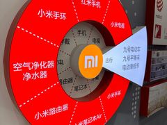 -九号电动车(安定门内大街店)