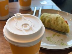 -Wagas沃歌斯(合生汇店)