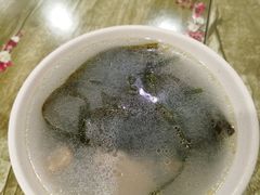 -晓友烧麦(光华村店)