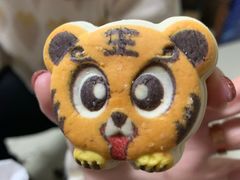 -稻香村金沟河第33营业部