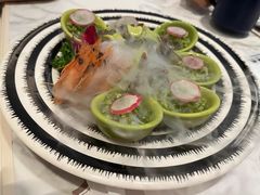 -太食獸泰式茶餐厅(艾尚天地店)