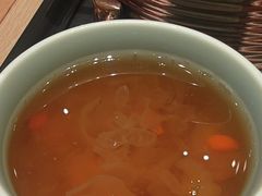 -谷田稻香(虹桥二店)