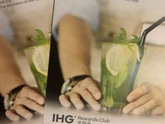 -天津水游城丽筠酒店