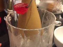 -翠华餐厅(正佳广场店)