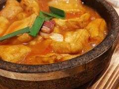 -米店·云南菜(南门店)