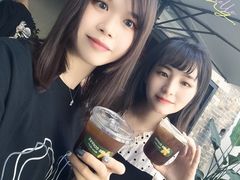 -漫笙舍Manse·咖啡·民宿