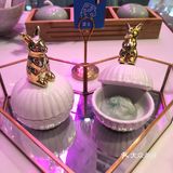 在上海吃小笼包攻略，三家特色小笼推荐给你