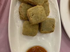 -金时代顺风大酒店(金山店)