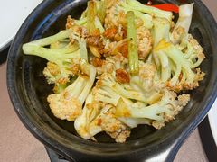 -有璟阁港式餐厅(国贸商城店)