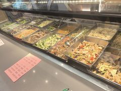-溢香苑瓦罐(前进路店)