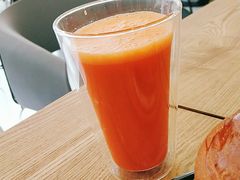 -龙治汉堡(中华城店)
