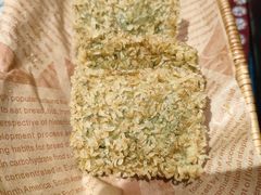 -火塘云南烧烤大排档