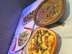 -望江门小龙虾·烧烤(九堡店)