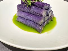 -京悦荟·京沪融合菜(漕河泾印象城店)