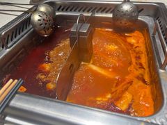-海底捞火锅(高科广场店)