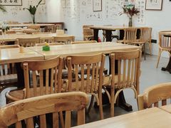 -素清香(解放路店)