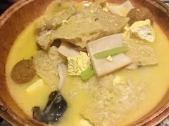 -南京大牌档(凯德1818店)