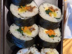 -汉拿山(包河万达店)