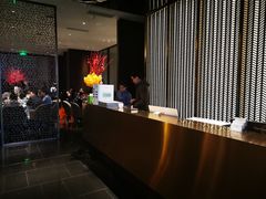 -山里亲戚(淞虹路店)