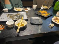 -阿亮烤翅(创始店)