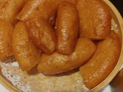 -大鸭梨烤鸭店(花园村店)