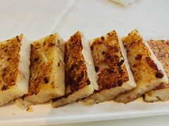 -朱仔记食府(江南大道店)