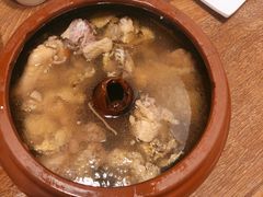 -旅马餐厅(茅家埠店)