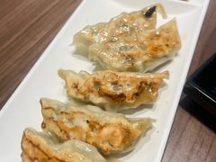 -味千拉面(惠州文昌一路分店)