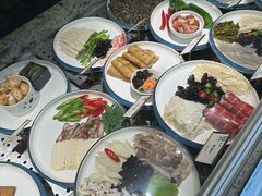 -壹只菜·崇明本地特色菜(崇明南门店)