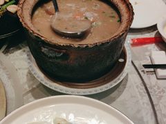 -丽华园(青少年宫店)