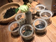 -煮叶(悠唐广场店)