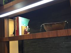 -宏状元现熬粥·京味菜(黄寺大街店)
