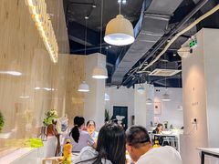 -友达面馆(广州总店)