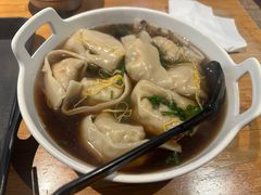 -阿姨食堂