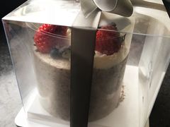 -你好独角兽·蛋糕甜品