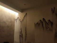 -聚福沐堂(机场店)