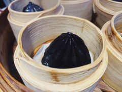 -南小馆(迪士尼小镇店)